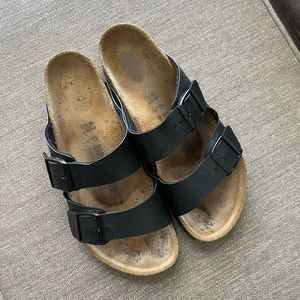 Men’s Birkenstock size 42